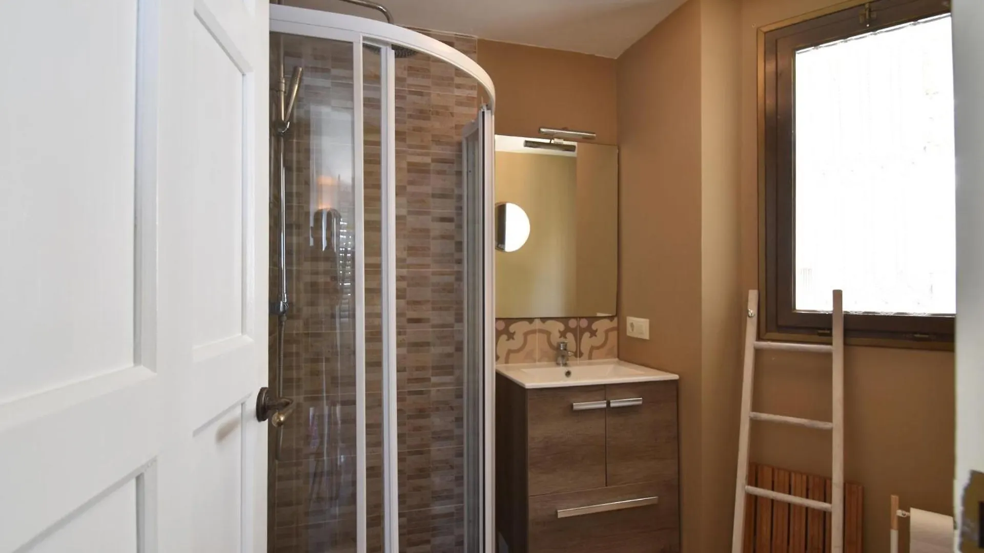 Miro Mar Apartment Begur