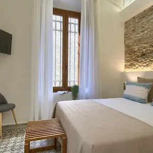 Hanoi Hotel